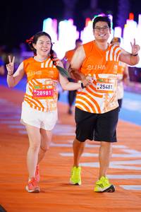 BIB: 28981, 211, 25481
                            <button type="button" onclick="openModal(23094169)" class="btn btn-primary btn-sm float-right btn-popup" data-toggle="modal" data-target=".modal-high-quality">
                        <i class="fas fa-shopping-cart"></i> Add to Cart
                    </button>
                                            <button type="button" onclick="isThisMe(23094169, true)" class="btn btn-success btn-sm float-right btn-popup btn-isme hidden" data-toggle="tooltip" data-placement="bottom" title="นี่คือรูปของคุณใช่ไหม คลิกที่นี่เพื่อเอาเข้าอัลบั้ม">
                        <i class="fas fa-plus"></i> Add to album
                    </button>
                    <button type="button" onclick="isThisMe(23094169, false)" class="btn btn-warning btn-sm float-right btn-popup btn-isnotme hidden">
                        <i class="fas fa-ban"></i> Remove from album
                    </button>